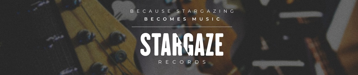 Stargaze Records