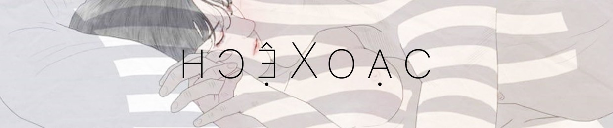 Xệch Xoạc