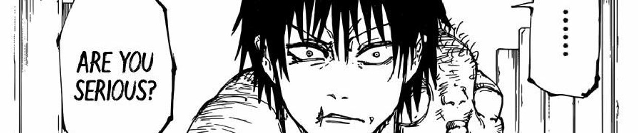 leviify