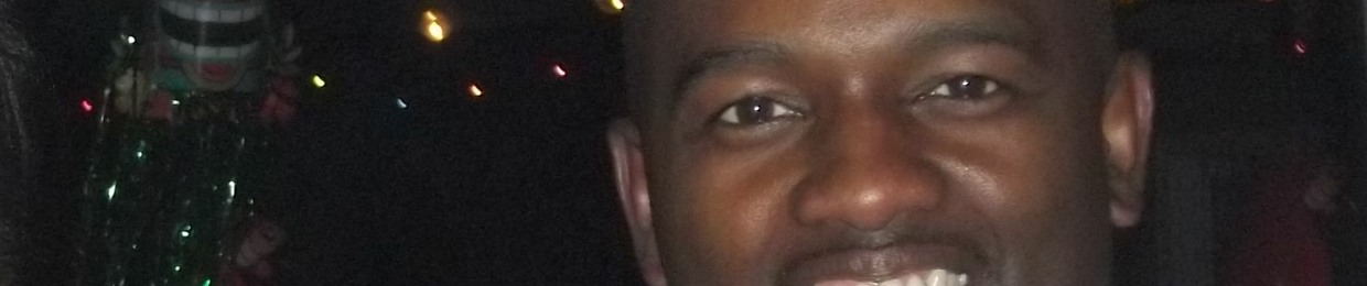 Manix Chambers