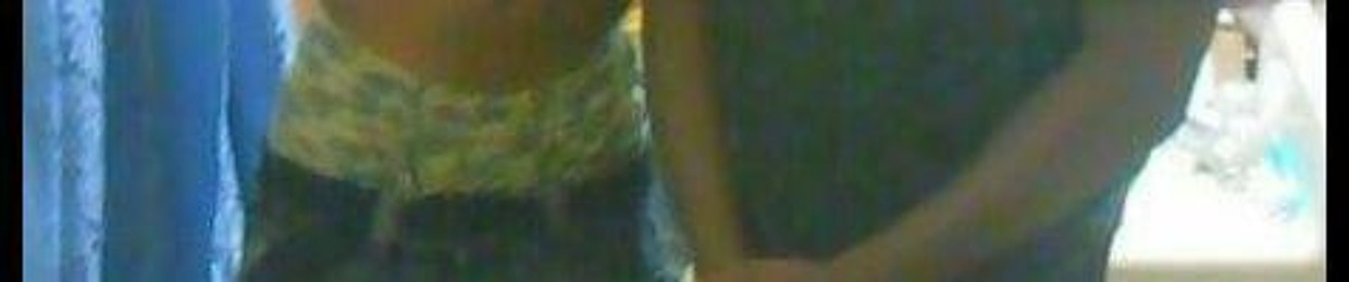 Shikeem Datari Singleton