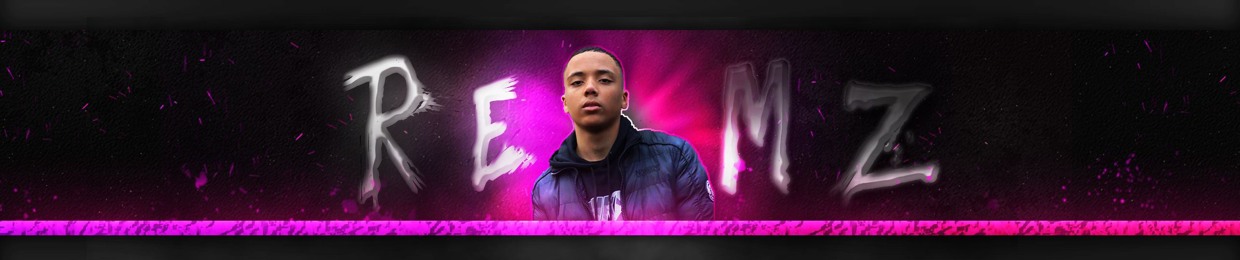 ItzRemzz
