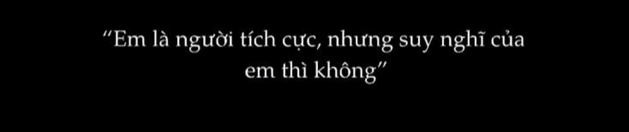 Lũn Quận Tư