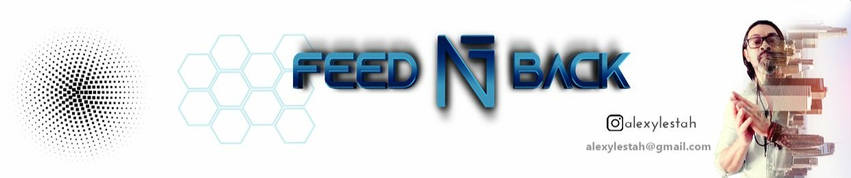 Feed N Back