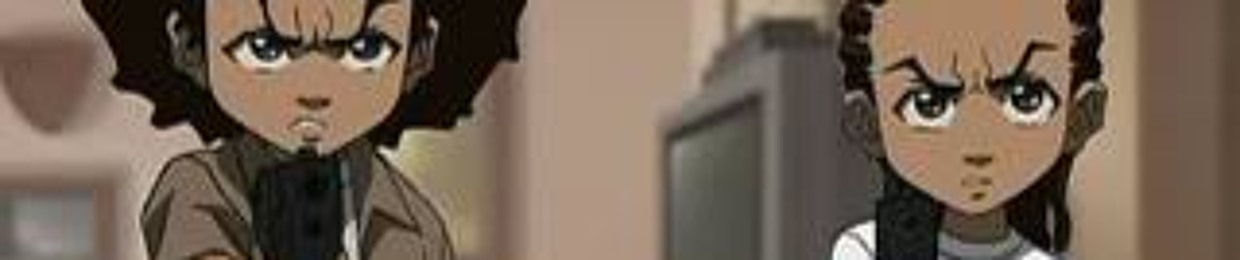 lulvtroop brudda👿🔯🔯