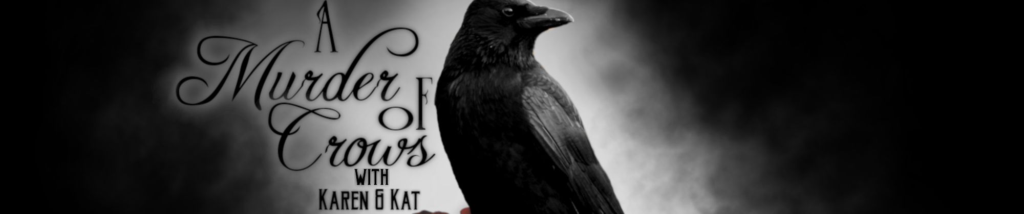 Stream A Murder of Crows music | Listen to songs, albums, playlists for  free on SoundCloud