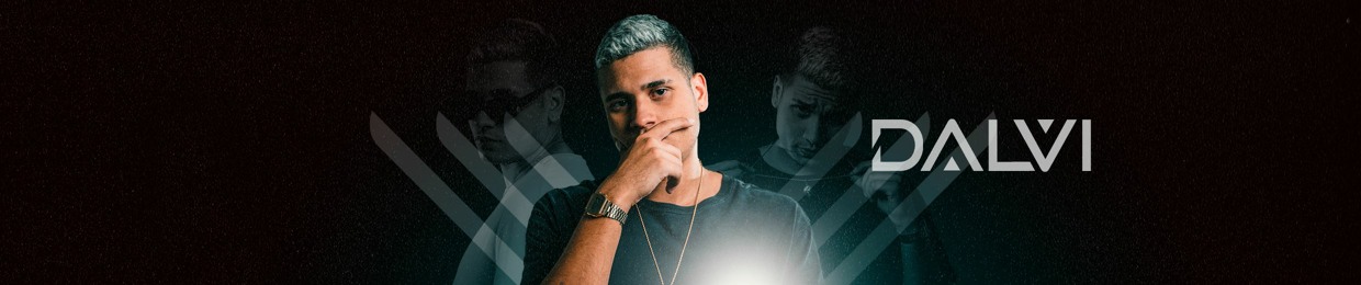 Dalvi