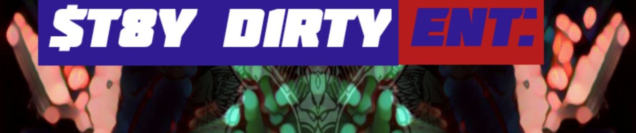 St8yD1rtyBoy$.Ent