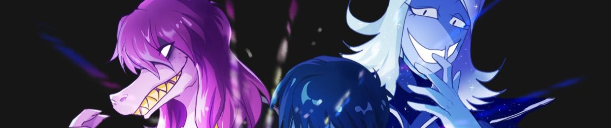 ルールノー カァドー 8作目のヤスカ S Stream ルールノー カァドー 8作目のヤスカ S Stream