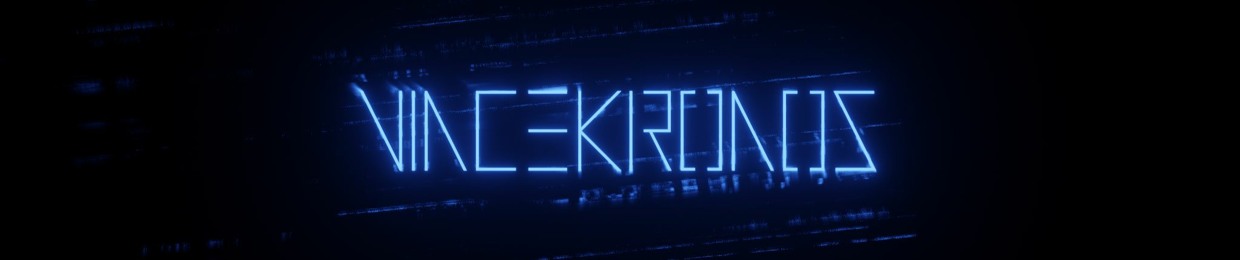 Vincekronos