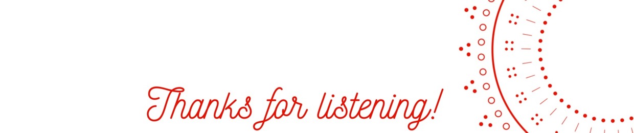 All Ears at Child's Voice: A Hearing Loss Podcast