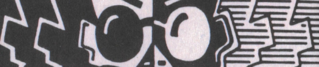 Oxford University Electronic Music Society