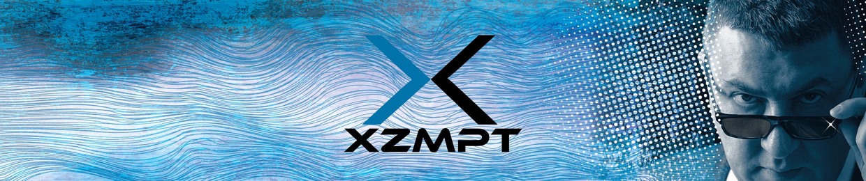XZMPT - DJ/Producer