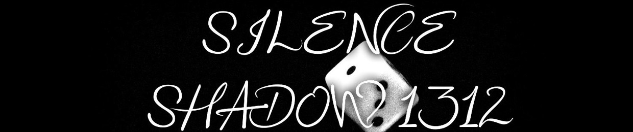 SilenceShadow1312