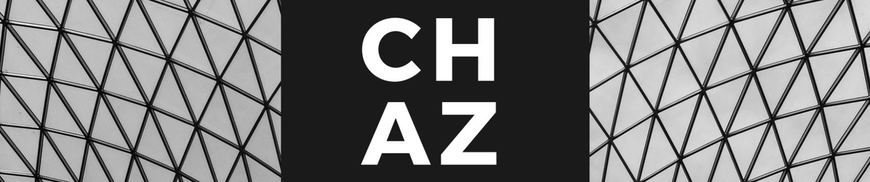 CHAZ (FR)