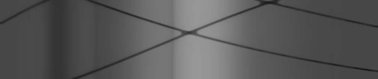 Dark Body Parameter