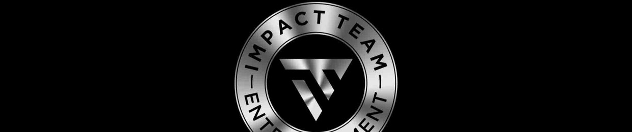 Impact Team Entertainment