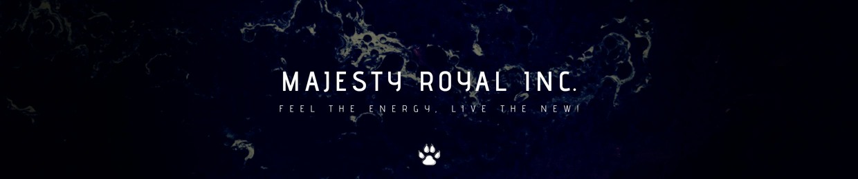 Majesty Royal Inc.