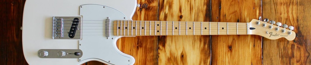 Andy and the Hipster Hotdish Band