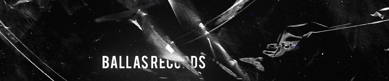 Ballas Records