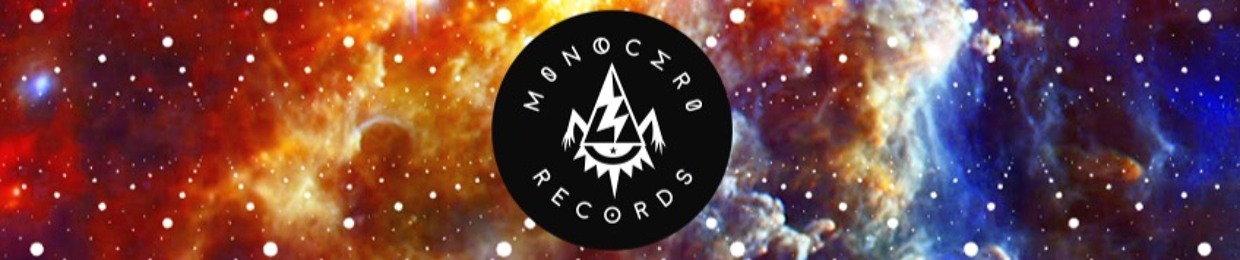 MONOCERO RECORDS