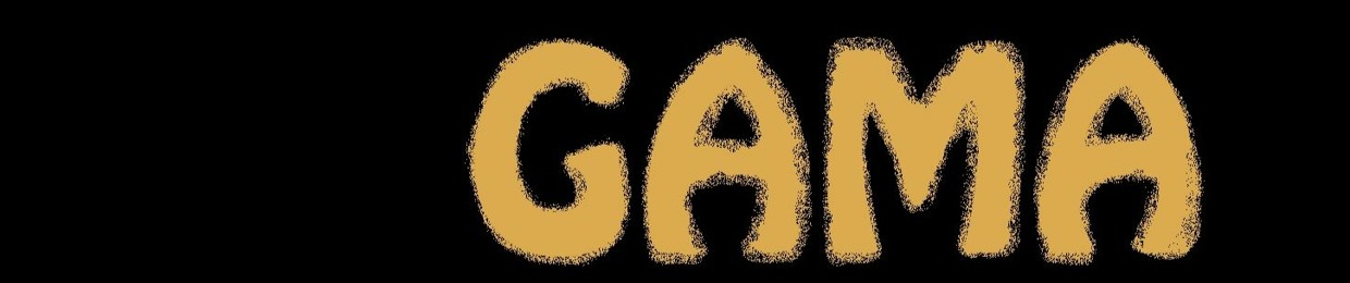 Gama
