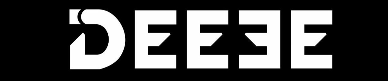Deeee
