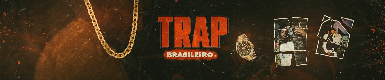 Stream TRAP NACIONAL  Listen to Playlist SET TRAP BR 2022 - Os Melhores  Lançamentos de 2022 playlist online for free on SoundCloud