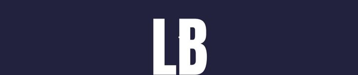 LB99
