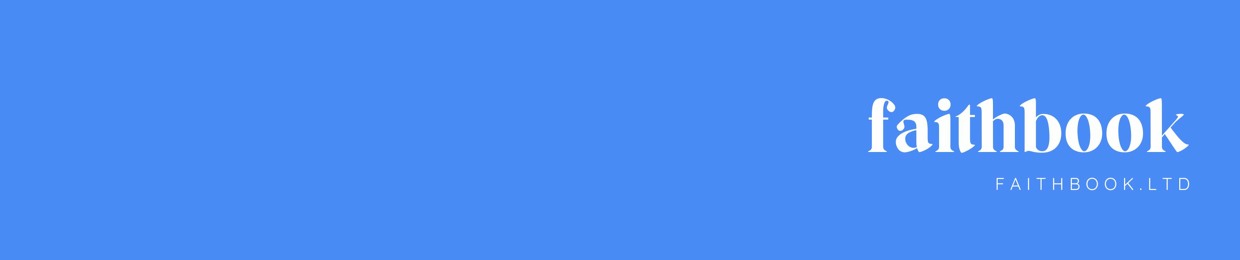 faithbook