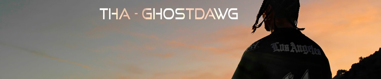 Tha-GhostDawg