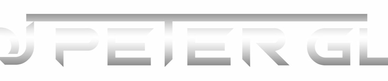 DJ_PETER_GL OFFICIAL PAGE