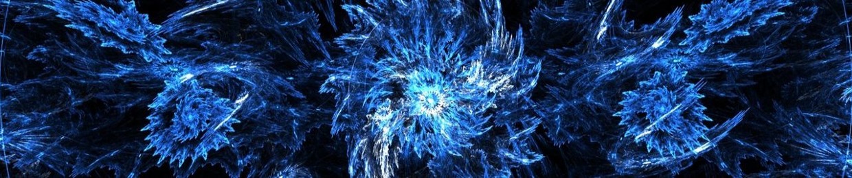 Fragile Sapphire Project