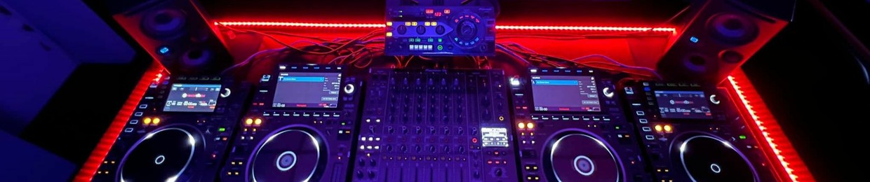 techno house caracas,venezuela