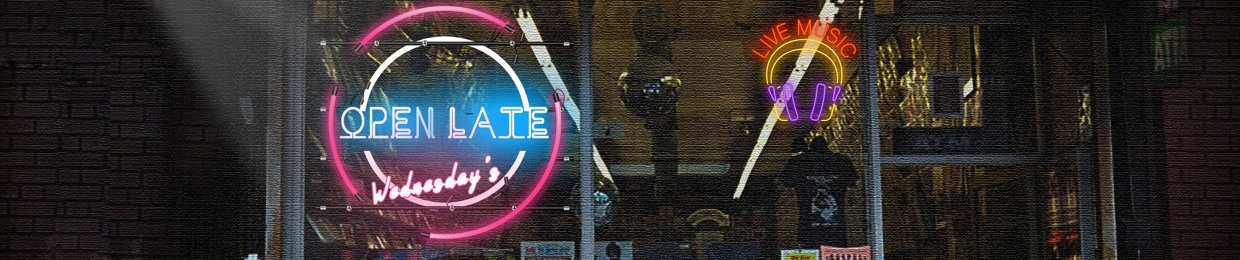 LiveVibes Radio