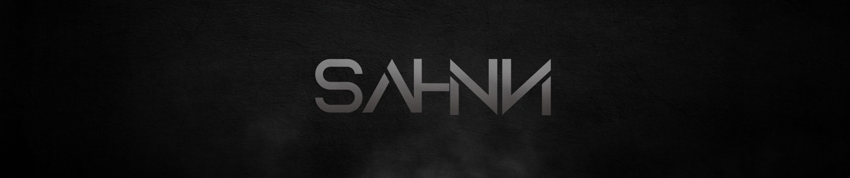 SAHNN