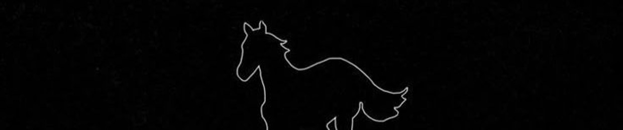 Tragic HBK (@trxgyc)