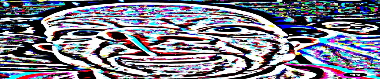 fook