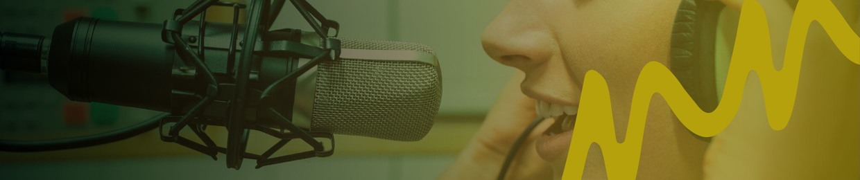 De Netwerk Notarissen Podcast