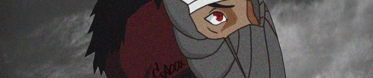 Данил Михеев