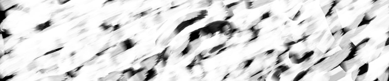 Arw3ave⋆