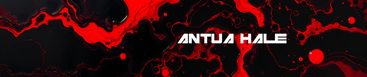Antua Hale