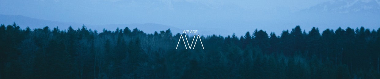 WE ARE AVA