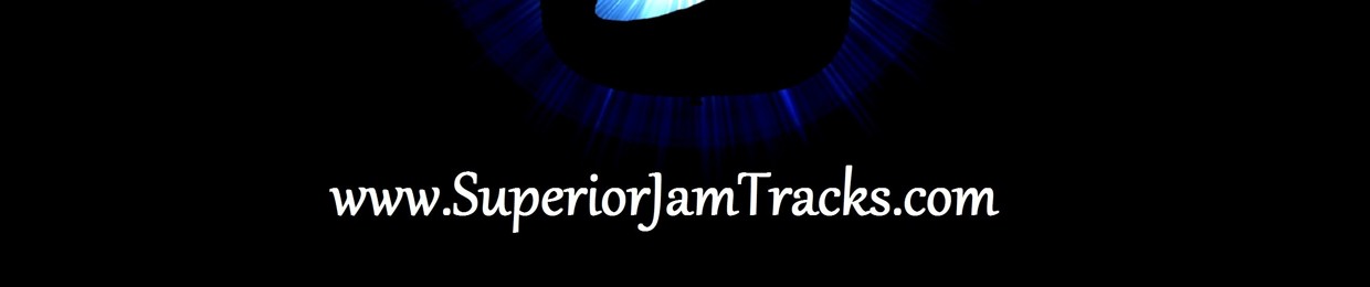 Superior Jam Tracks