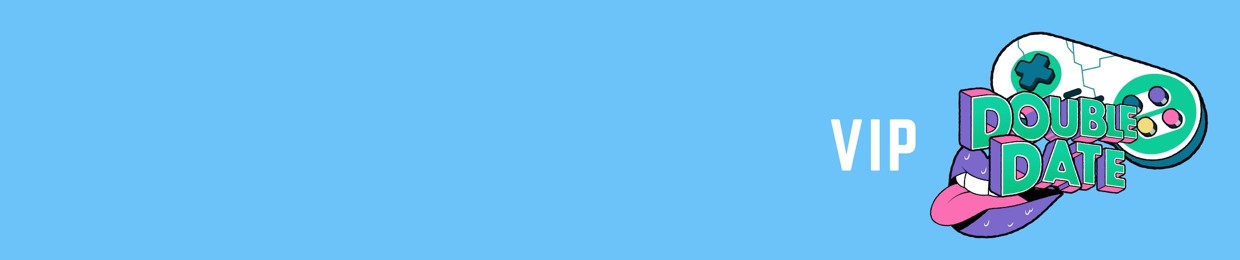 Double Date