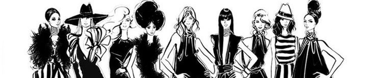 ♚ ۛ ּبٰاڔۏنۨہ