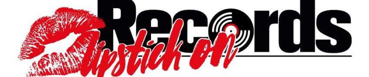Lipstick On Records