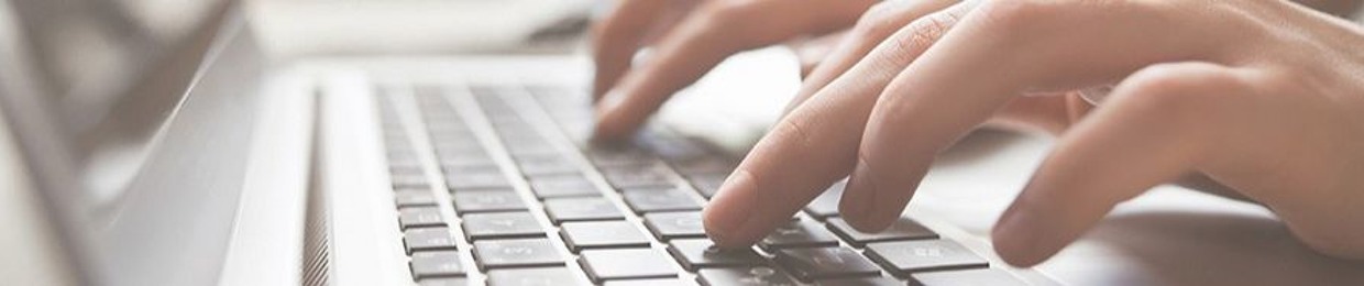 Loans Australia