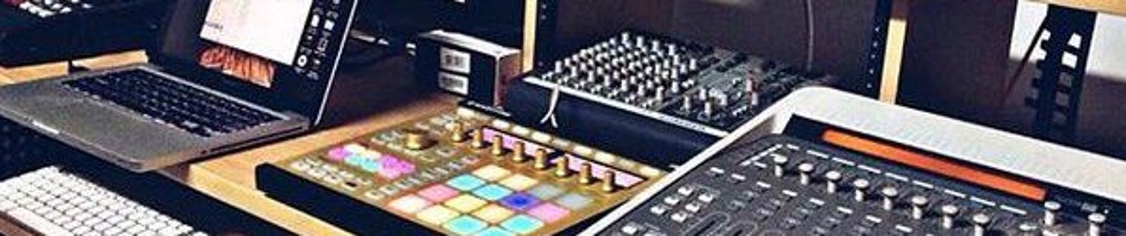 SHEVIMUZIC.COM