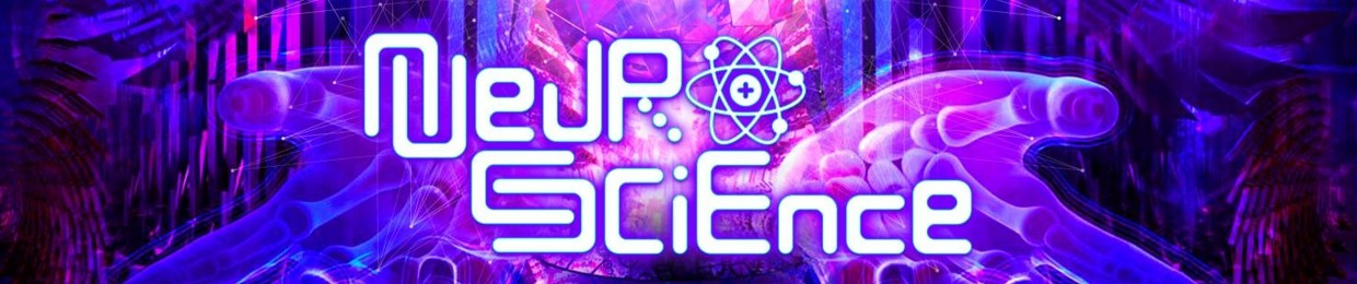 NeuroScience
